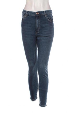 Damen Jeans Lefties, Größe L, Farbe Blau, Preis € 11,10