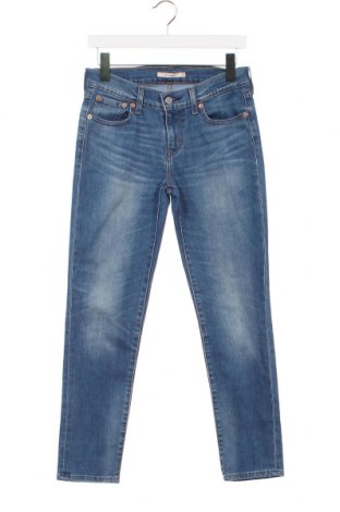 Damen Jeans Levi's, Größe S, Farbe Blau, Preis € 26,81