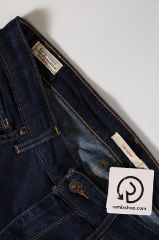 Damen Jeans Levi's, Größe L, Farbe Blau, Preis € 39,90