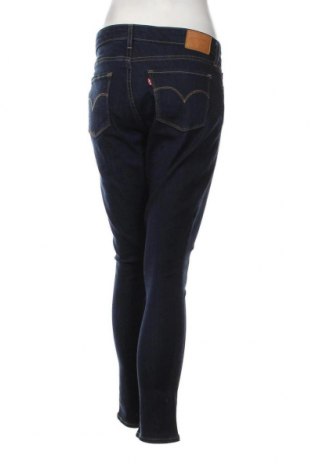 Damen Jeans Levi's, Größe L, Farbe Blau, Preis 39,90 €