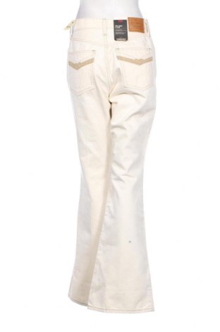 Damen Jeans Levi's, Größe L, Farbe Beige, Preis € 29,26