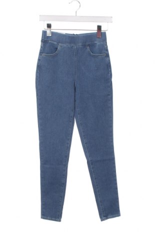 Damen Jeans Levi's, Größe XS, Farbe Blau, Preis 17,73 €