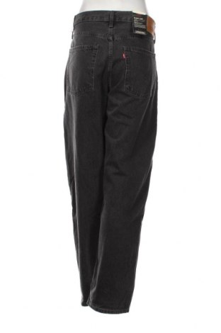 Damen Jeans Levi's, Größe XL, Farbe Grau, Preis 88,66 €