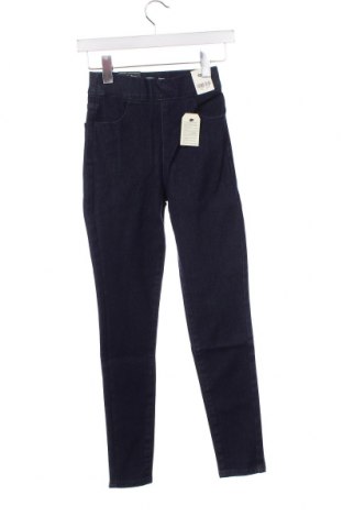 Damen Jeans Levi's, Größe XXS, Farbe Blau, Preis € 48,76