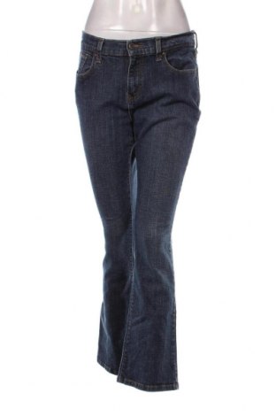 Γυναικείο Τζίν Levi's, Μέγεθος S, Χρώμα Μπλέ, Τιμή 39,90 €
