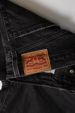 Damen Jeans Levi's, Größe S, Farbe Grau, Preis € 44,33