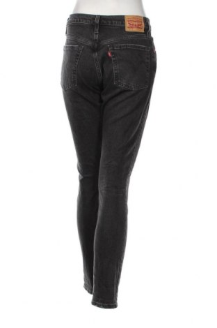 Damen Jeans Levi's, Größe S, Farbe Grau, Preis € 44,33