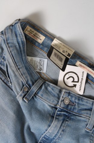 Damen Jeans Levi's, Größe L, Farbe Blau, Preis 48,76 €