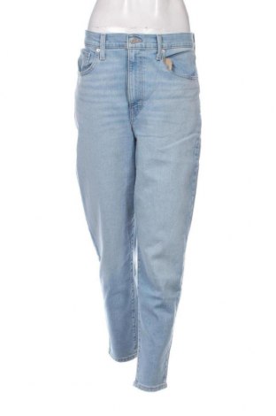 Damen Jeans Levi's, Größe M, Farbe Blau, Preis € 53,20