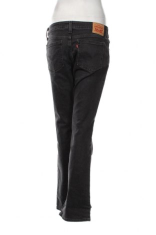Damen Jeans Levi's, Größe XL, Farbe Grau, Preis € 16,85