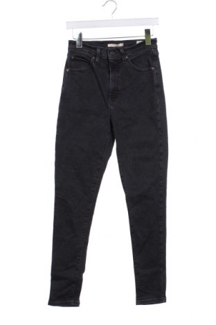 Damen Jeans Levi's, Größe M, Farbe Grau, Preis € 53,20