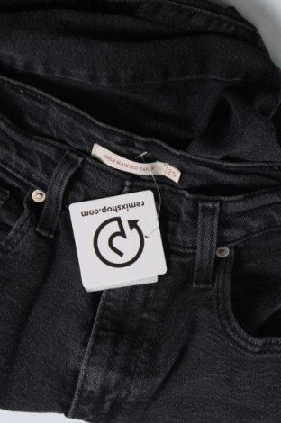 Damen Jeans Levi's, Größe XS, Farbe Grau, Preis € 26,85
