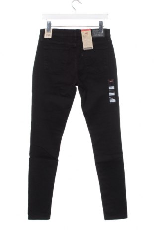 Damen Jeans Levi's, Größe S, Farbe Schwarz, Preis € 88,66