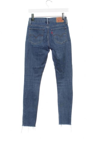 Damen Jeans Levi's, Größe XS, Farbe Blau, Preis 15,77 €