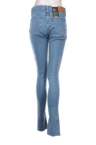 Damen Jeans Levi's, Größe S, Farbe Blau, Preis € 88,66