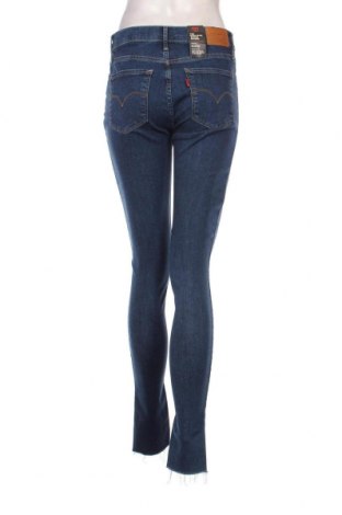 Damen Jeans Levi's, Größe S, Farbe Blau, Preis 29,26 €