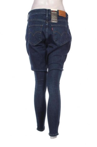 Damen Jeans Levi's, Größe L, Farbe Blau, Preis € 35,46