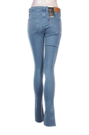 Damen Jeans Levi's, Größe M, Farbe Blau, Preis € 88,66