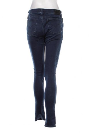 Damen Jeans Levi's, Größe M, Farbe Blau, Preis 23,99 €