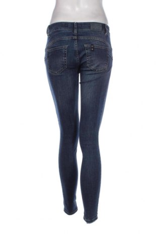 Damen Jeans Liu Jo, Größe S, Farbe Blau, Preis 52,69 €