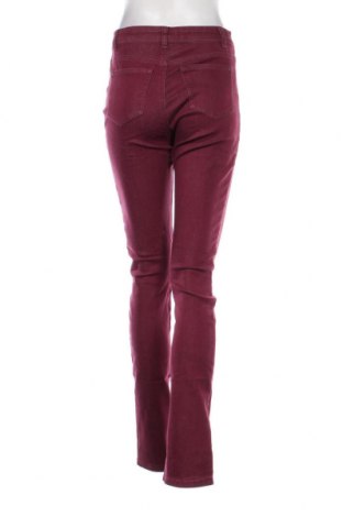 Γυναικείο Τζίν Long Tall Sally, Μέγεθος S, Χρώμα Κόκκινο, Τιμή 5,33 €