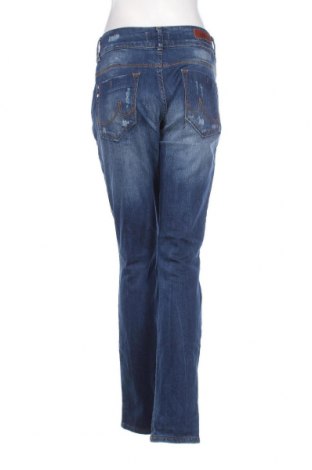 Damen Jeans Ltb, Größe XL, Farbe Blau, Preis 11,32 €