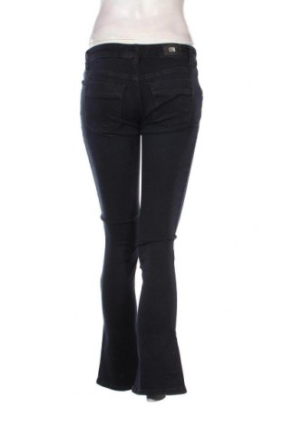 Damen Jeans Ltb, Größe S, Farbe Schwarz, Preis € 7,19