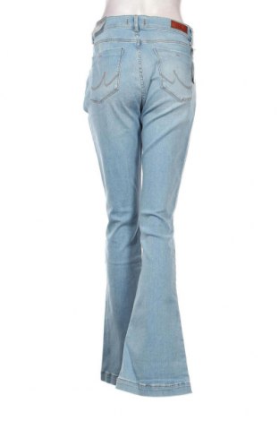 Damen Jeans Ltb, Größe XL, Farbe Blau, Preis € 13,42