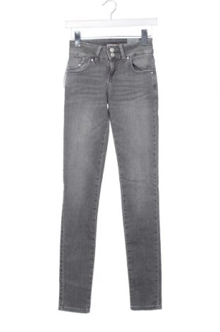 Damen Jeans Ltb, Größe XS, Farbe Grau, Preis 10,07 €