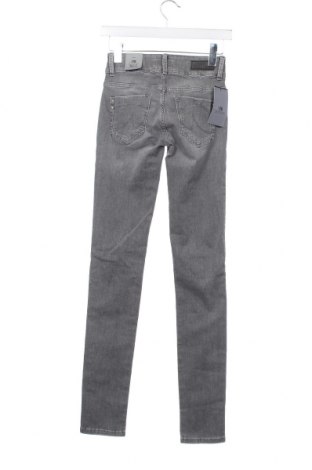 Damen Jeans Ltb, Größe XS, Farbe Grau, Preis 8,63 €