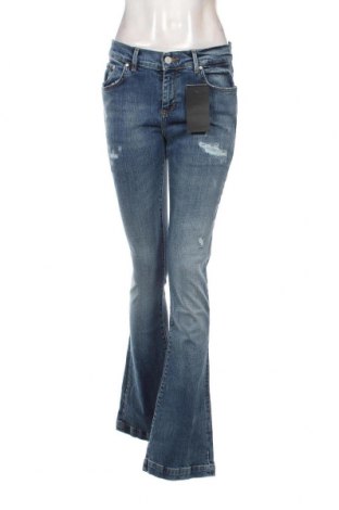 Damen Jeans Ltb, Größe M, Farbe Blau, Preis € 47,94