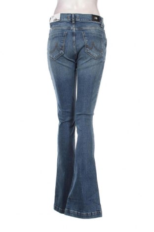 Damen Jeans Ltb, Größe M, Farbe Blau, Preis € 13,42