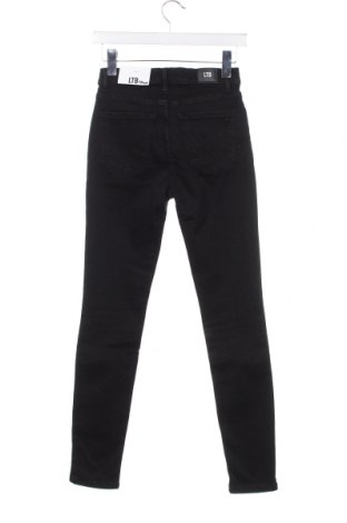 Damen Jeans Ltb, Größe XS, Farbe Schwarz, Preis € 47,94