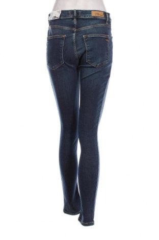 Damen Jeans Ltb, Größe L, Farbe Blau, Preis 16,78 €