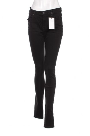 Damen Jeans Ltb, Größe L, Farbe Schwarz, Preis € 47,94
