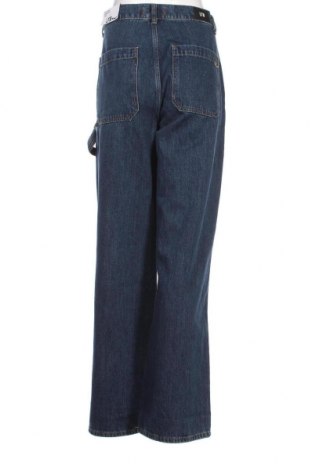 Damen Jeans Ltb, Größe XL, Farbe Blau, Preis 26,37 €