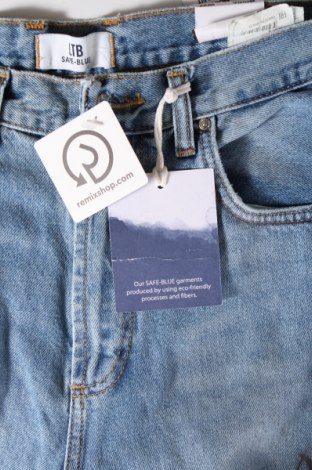 Damen Jeans Ltb, Größe M, Farbe Blau, Preis € 10,55