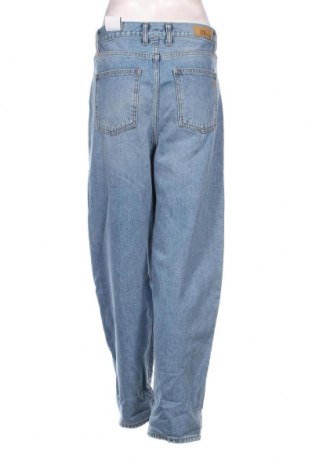 Damen Jeans Ltb, Größe M, Farbe Blau, Preis € 10,55