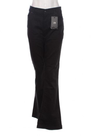 Damen Jeans Ltb, Größe XL, Farbe Schwarz, Preis € 47,94