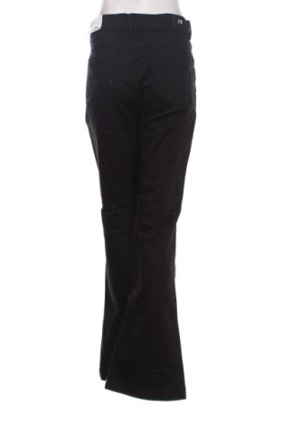 Damen Jeans Ltb, Größe XL, Farbe Schwarz, Preis € 47,94