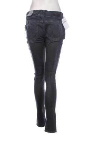 Damen Jeans Ltb, Größe L, Farbe Grau, Preis € 10,55
