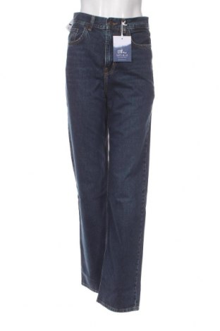 Damen Jeans Ltb, Größe S, Farbe Blau, Preis 19,18 €