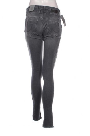 Damen Jeans Ltb, Größe M, Farbe Grau, Preis € 7,19