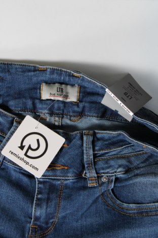 Damen Jeans Ltb, Größe M, Farbe Blau, Preis € 7,19