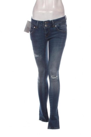 Damen Jeans Ltb, Größe M, Farbe Blau, Preis € 7,19