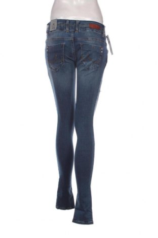 Damen Jeans Ltb, Größe M, Farbe Blau, Preis 7,19 €