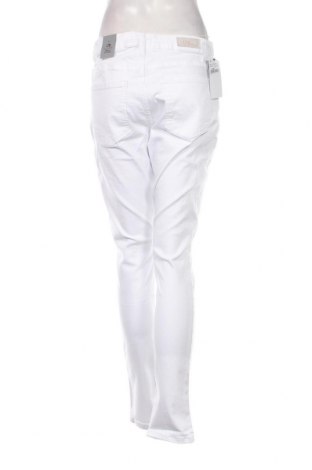 Γυναικείο Τζίν Ltb, Μέγεθος M, Χρώμα Λευκό, Τιμή 9,59 €