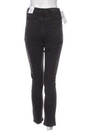 Damen Jeans Ltb, Größe XS, Farbe Schwarz, Preis 7,19 €