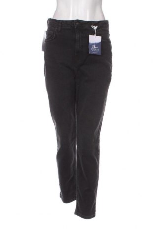 Damen Jeans Ltb, Größe M, Farbe Schwarz, Preis 13,42 €