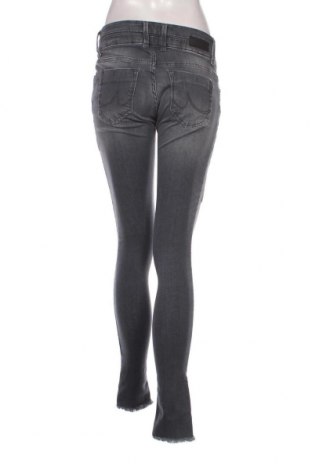 Damen Jeans Ltb, Größe M, Farbe Grau, Preis € 12,99